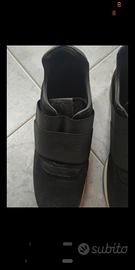 Scarpa sportiva unisex 