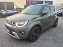 suzuki-ignis-1-2-hybrid-top-allgrip-4wd