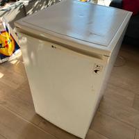 Frigorifero compatto LG – Funzionante