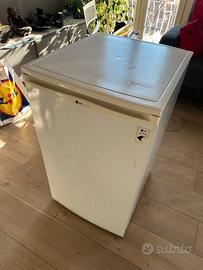 Frigorifero compatto LG – Funzionante