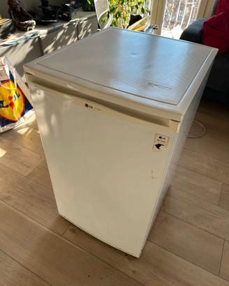 Frigorifero compatto LG – Funzionante