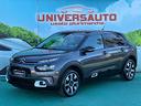 citroen-c4-cactus-1-5-bluehdi-100cv-shine-2020