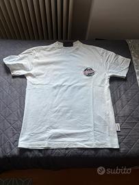 Maglia Vision Of Super