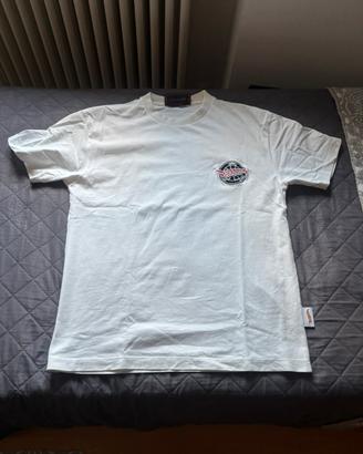 Maglia Vision Of Super