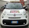 fiat-500l-0-9-natural-power-84-cv
