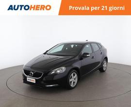 VOLVO V40 YV73783