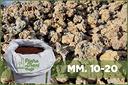 lapillo-vulcanico-marrone-mm-10-20-20-40-10-mq-