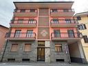 4-locali-a-strambino