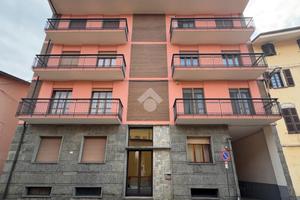 4 LOCALI A STRAMBINO