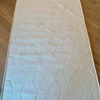 Materasso 120x200