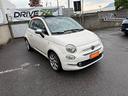 fiat-500-c-0-9-twinair-turbo-85-cv-lounge