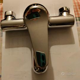 Miscelatore 