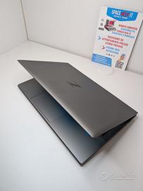 🔥Workstation Mobile HP ZBook firefly G8 i7