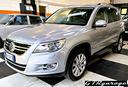 vw-tiguan-dpf-sport-style-4motion