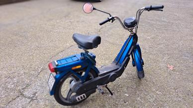 Piaggio Ciao Tipo C031M