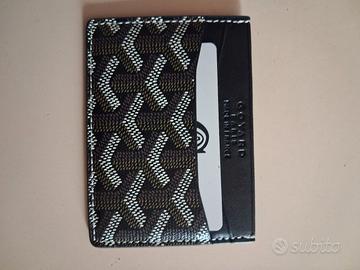 portalettere goyard