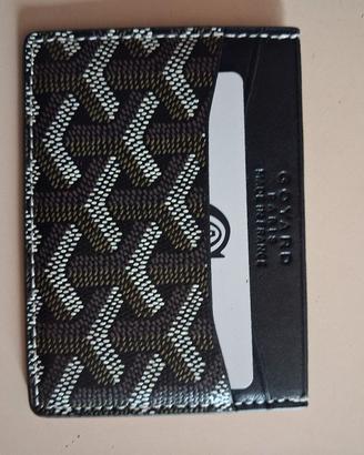portalettere goyard
