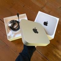 Mac Mini M2 Pro 32GB 1TB