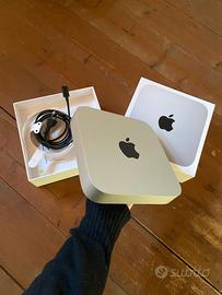 Mac Mini M2 Pro 32GB 1TB