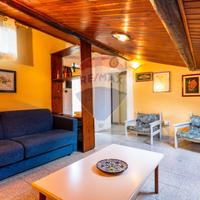 Attico/Mansarda - Sassari