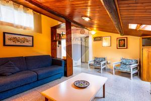 Attico/Mansarda - Sassari