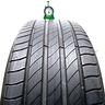 gomme-225-55-r18-usate-cd-104810