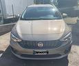 fiat-tipo-1-3-mjt-s-s-5-porte-easy-business