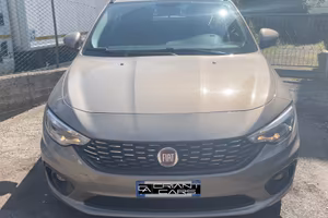 Fiat Tipo 1.3 Mjt S&S 5 porte Easy Business