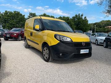 Fiat Doblò 1.3 MJT Cargo - 2019