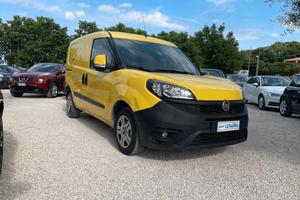 Fiat Doblò 1.3 MJT Cargo - 2019