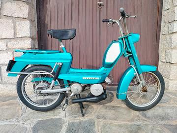 peugeot 104 anno 1973