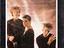 Immagine 4