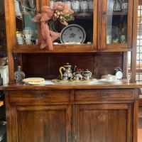 Credenza