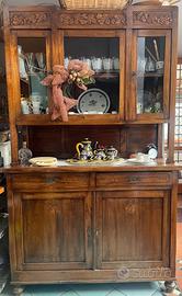 Credenza