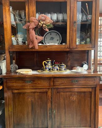 Credenza