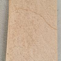 piastrelle da esterno