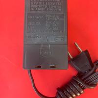 Alimentatore stabilizzato OFFEL