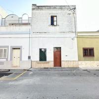 CASA INDIPENDENTE A SAVA