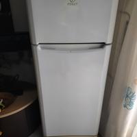 FRIGORIFERO MEDIO INDESIT