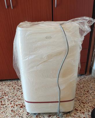Climatizzatore Portatile 16.000 BTU - Caldo/Freddo