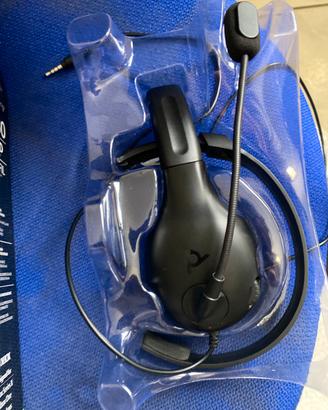 Cuffie per pc/gaming