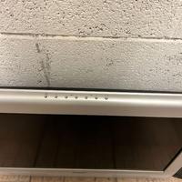 Tv Sony KLV-27HR3