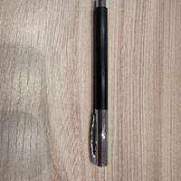 Penna faber castell Stilografica