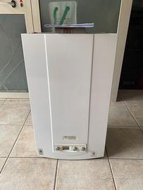 Caldaia Remea penta pro