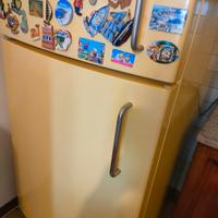 Frigo Americano originale 