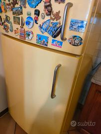 Frigo Americano originale 