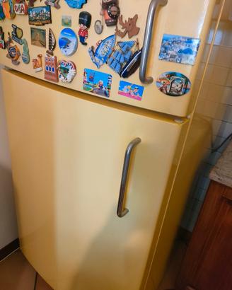 Frigo Americano originale 