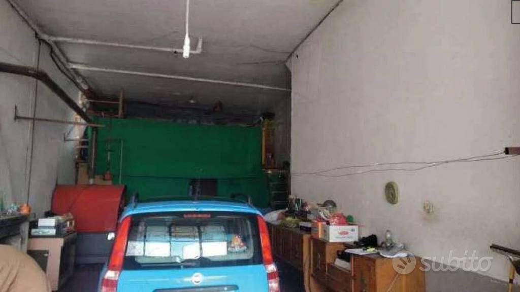 Appartamento – CB, Campobasso - Vista 4