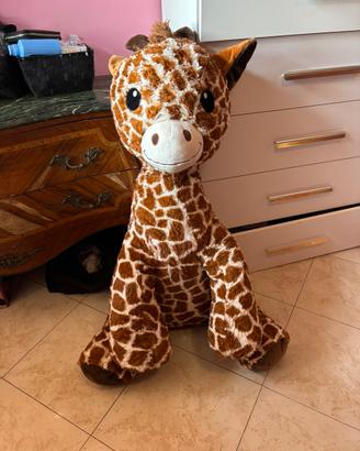 Peluche gigante