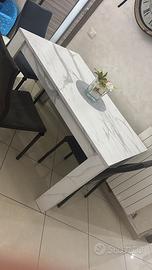 Cucina veneto cucine